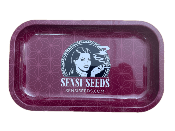 Sensi Seeds large Tray